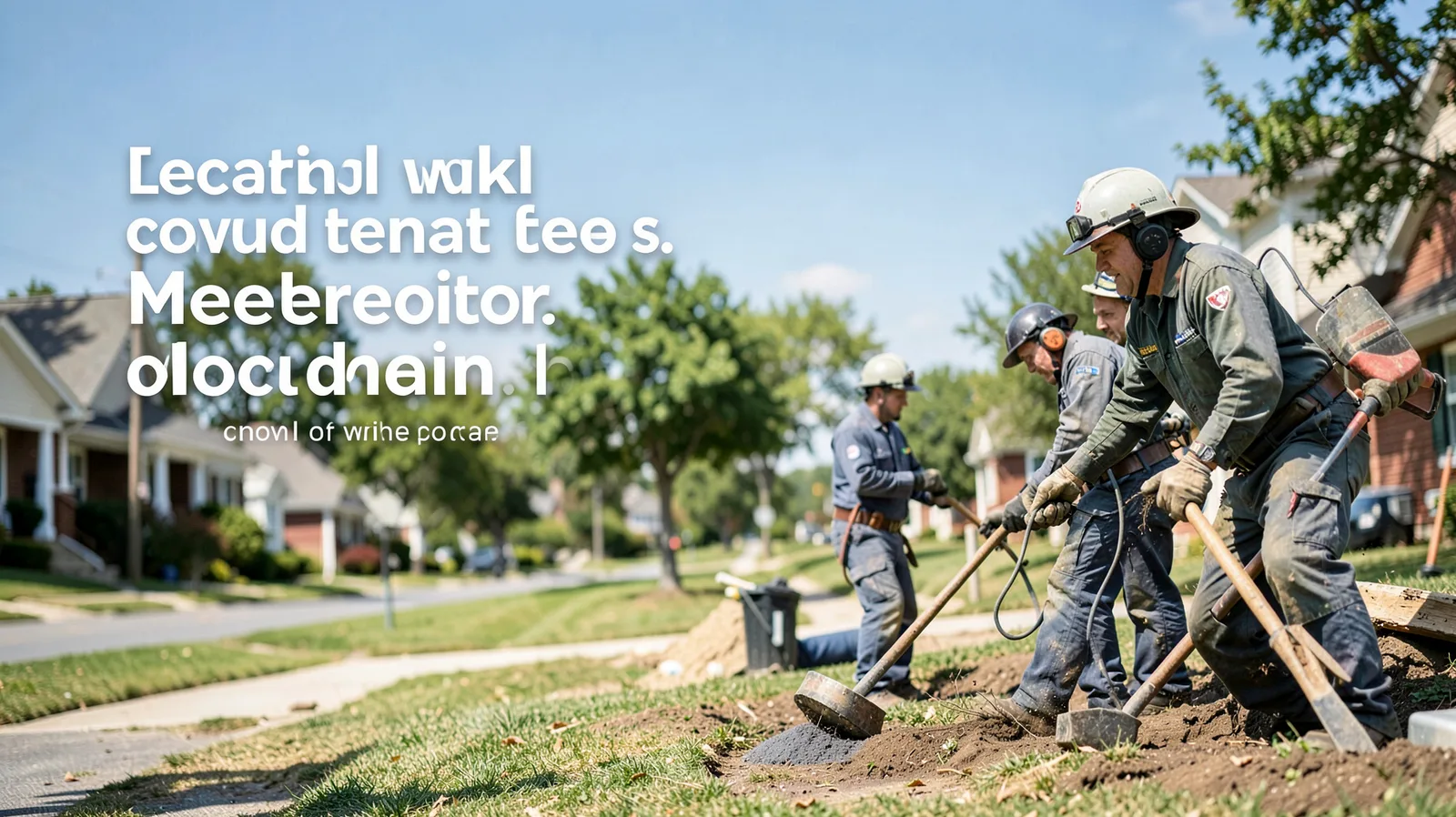 Mold Remediation in Martelle, IA near me